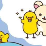 ヒメ日記 2025/07/19 09:24 投稿 あずみ 桃李（とうり）