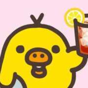 ヒメ日記 2025/07/20 17:06 投稿 あずみ 桃李（とうり）