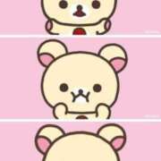 ヒメ日記 2025/07/20 19:04 投稿 あずみ 桃李（とうり）