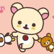 ヒメ日記 2025/07/24 14:24 投稿 あずみ 桃李（とうり）