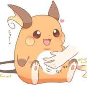 ヒメ日記 2025/07/24 14:26 投稿 あずみ 桃李（とうり）