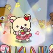 ヒメ日記 2025/07/25 14:14 投稿 あずみ 桃李（とうり）