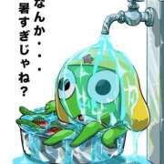 ヒメ日記 2025/07/25 18:02 投稿 あずみ 桃李（とうり）