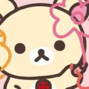 ヒメ日記 2025/07/26 17:47 投稿 あずみ 桃李（とうり）