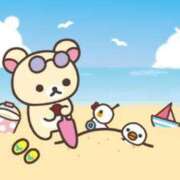 ヒメ日記 2025/07/28 10:04 投稿 あずみ 桃李（とうり）