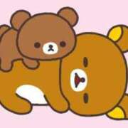 ヒメ日記 2025/07/28 17:44 投稿 あずみ 桃李（とうり）