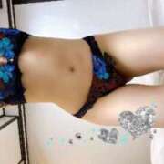 ヒメ日記 2025/07/29 09:24 投稿 あずみ 桃李（とうり）