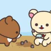 ヒメ日記 2025/07/31 08:54 投稿 あずみ 桃李（とうり）