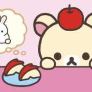 ヒメ日記 2025/07/31 08:58 投稿 あずみ 桃李（とうり）