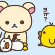 ヒメ日記 2025/07/31 09:54 投稿 あずみ 桃李（とうり）