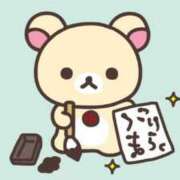 ヒメ日記 2025/07/31 14:45 投稿 あずみ 桃李（とうり）