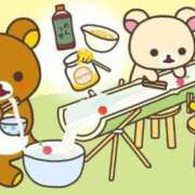 ヒメ日記 2025/08/02 00:34 投稿 あずみ 桃李（とうり）