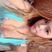 ヒメ日記 2025/08/02 12:06 投稿 あずみ 桃李（とうり）