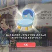 ヒメ日記 2025/08/04 12:05 投稿 あずみ 桃李（とうり）