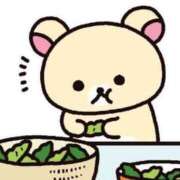 ヒメ日記 2025/08/04 15:44 投稿 あずみ 桃李（とうり）