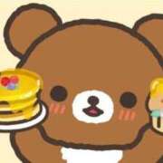 ヒメ日記 2025/08/04 15:50 投稿 あずみ 桃李（とうり）