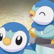 ヒメ日記 2025/08/05 07:44 投稿 あずみ 桃李（とうり）