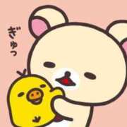 ヒメ日記 2025/08/05 09:04 投稿 あずみ 桃李（とうり）