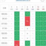 ヒメ日記 2025/08/05 14:14 投稿 あずみ 桃李（とうり）