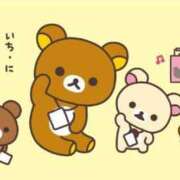 ヒメ日記 2025/08/06 15:47 投稿 あずみ 桃李（とうり）