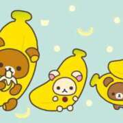 ヒメ日記 2025/08/09 11:34 投稿 あずみ 桃李（とうり）