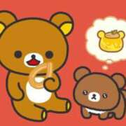 ヒメ日記 2025/08/09 12:58 投稿 あずみ 桃李（とうり）