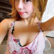 ヒメ日記 2025/08/09 19:54 投稿 あずみ 桃李（とうり）