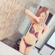 ヒメ日記 2025/08/11 16:44 投稿 あずみ 桃李（とうり）