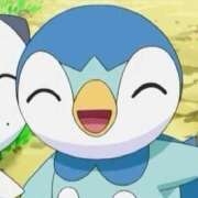 ヒメ日記 2025/08/12 11:24 投稿 あずみ 桃李（とうり）