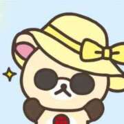 ヒメ日記 2025/08/12 12:39 投稿 あずみ 桃李（とうり）