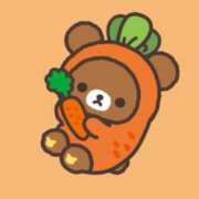 ヒメ日記 2025/08/12 12:44 投稿 あずみ 桃李（とうり）