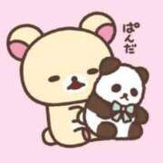 ヒメ日記 2025/08/14 17:27 投稿 あずみ 桃李（とうり）