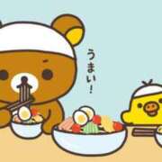 ヒメ日記 2025/08/14 22:54 投稿 あずみ 桃李（とうり）