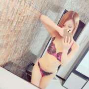 ヒメ日記 2025/08/18 19:34 投稿 あずみ 桃李（とうり）