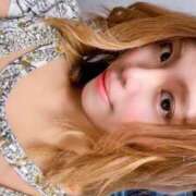 ヒメ日記 2025/08/19 17:07 投稿 あずみ 桃李（とうり）