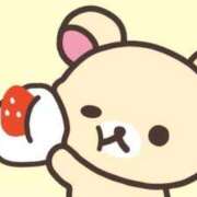 ヒメ日記 2025/08/20 00:34 投稿 あずみ 桃李（とうり）