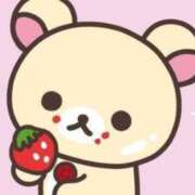 ヒメ日記 2025/08/20 11:51 投稿 あずみ 桃李（とうり）