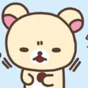 ヒメ日記 2025/08/20 13:14 投稿 あずみ 桃李（とうり）