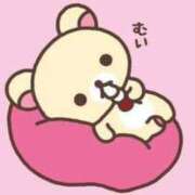 ヒメ日記 2025/08/22 03:04 投稿 あずみ 桃李（とうり）