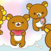 ヒメ日記 2025/08/23 07:14 投稿 あずみ 桃李（とうり）