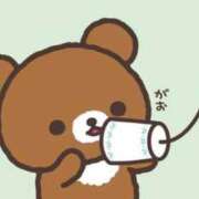 ヒメ日記 2025/08/25 19:24 投稿 あずみ 桃李（とうり）