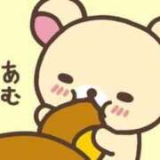 ヒメ日記 2025/08/27 02:17 投稿 あずみ 桃李（とうり）