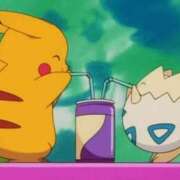 ヒメ日記 2025/08/28 10:44 投稿 あずみ 桃李（とうり）