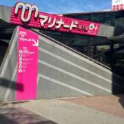 ヒメ日記 2025/08/29 16:05 投稿 あずみ 桃李（とうり）