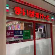 ヒメ日記 2025/08/29 16:14 投稿 あずみ 桃李（とうり）