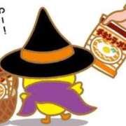 ヒメ日記 2025/08/30 17:33 投稿 あずみ 桃李（とうり）