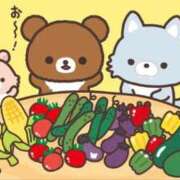 ヒメ日記 2025/08/30 18:24 投稿 あずみ 桃李（とうり）