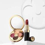 ヒメ日記 2025/09/01 08:24 投稿 あずみ 桃李（とうり）