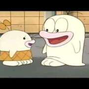 ヒメ日記 2025/09/11 21:34 投稿 あずみ 桃李（とうり）