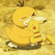 ヒメ日記 2025/09/11 23:34 投稿 あずみ 桃李（とうり）